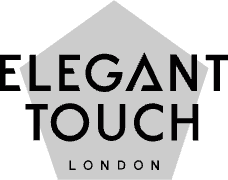 Elegant Touch