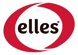 elles