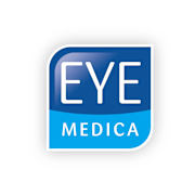 EYE MEDICA