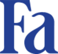 Fa