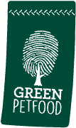 Green Petfood