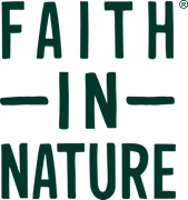 Faith in Nature