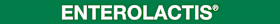 ENTEROLACTIS