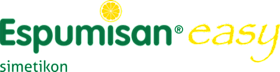 Espumisan