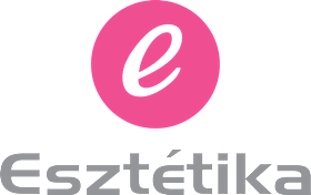 Esztétika