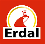 Erdal