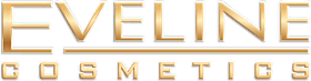 EVELINE COSMETICS