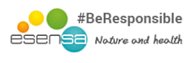 esensa