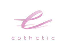 Esthetic