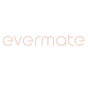 evermate