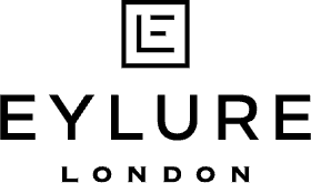 Eylure