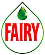Fairy