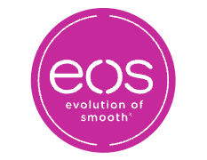 eos