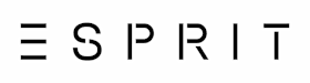 ESPRIT