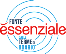 FONTE essenziale