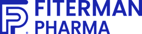 Fiterman Pharma