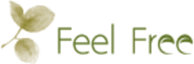 Feel Free