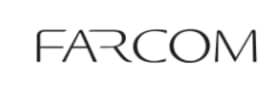 FARCOM