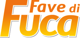 Fave di Fuca