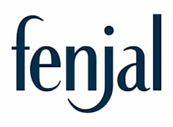 Fenjal