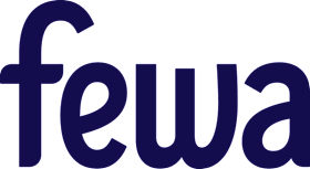 Fewa