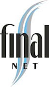Final Net