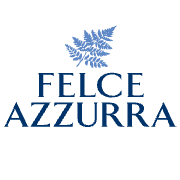 FELCE AZZURRA