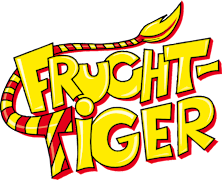 FruchtTiger
