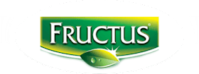 FRUCTUS