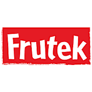 Frutek