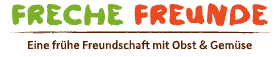 Freche Freunde