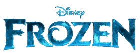 FROZEN