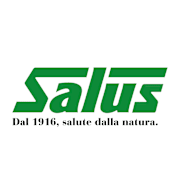 Salus