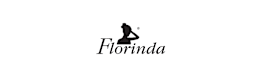 Florinda
