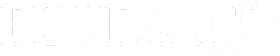 FLUFSAN