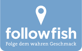 followfish