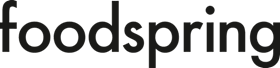 foodspring