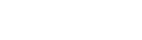 FRANCK PROVOST