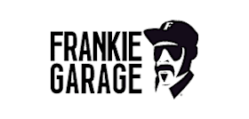 FRANKIE GARAGE