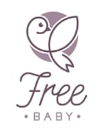 Free BABY