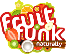 Fruitfunk