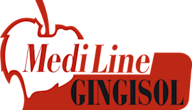 Gingisol