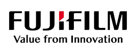 Fuji