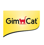 GimCat