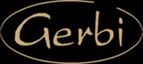 Gerbi