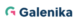 Galenika