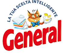 DER GENERAL