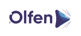 Olfen