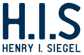 H.I.S.
