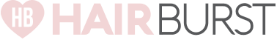 HAIRBURST